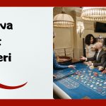 Bedava Rulet Siteleri