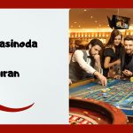 Canlı Casinoda En Çok Kazandıran Oyun