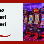Casino Siteleri İsimleri